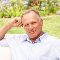 Отзыв от Александр - DTV виза