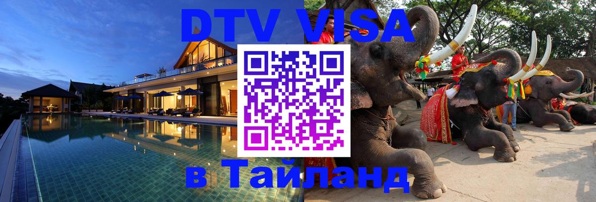 Сколько стоит DTV виза — актуальные цены, оформление даже без документов - 